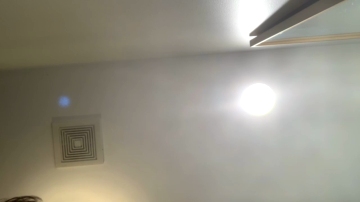 Mainstfucking  26-07-2021 video fetish